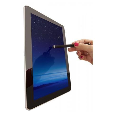 stylus f tablet black - Foto 1